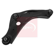 Apec Control/Trailing Arm Front Right AST2305