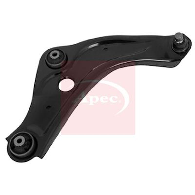 Apec Control/Trailing Arm Front Right AST2305