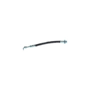 Bosch Brake Hydraulic Hose Line Right 1 987 481 698