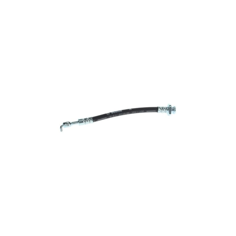 Bosch Brake Hydraulic Hose Line Right 1 987 481 698