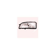 Apec Direction Indicator Light Left Exterior Mirror AMB2079