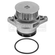 First Line Engine Cooling Water Pump FWP1996