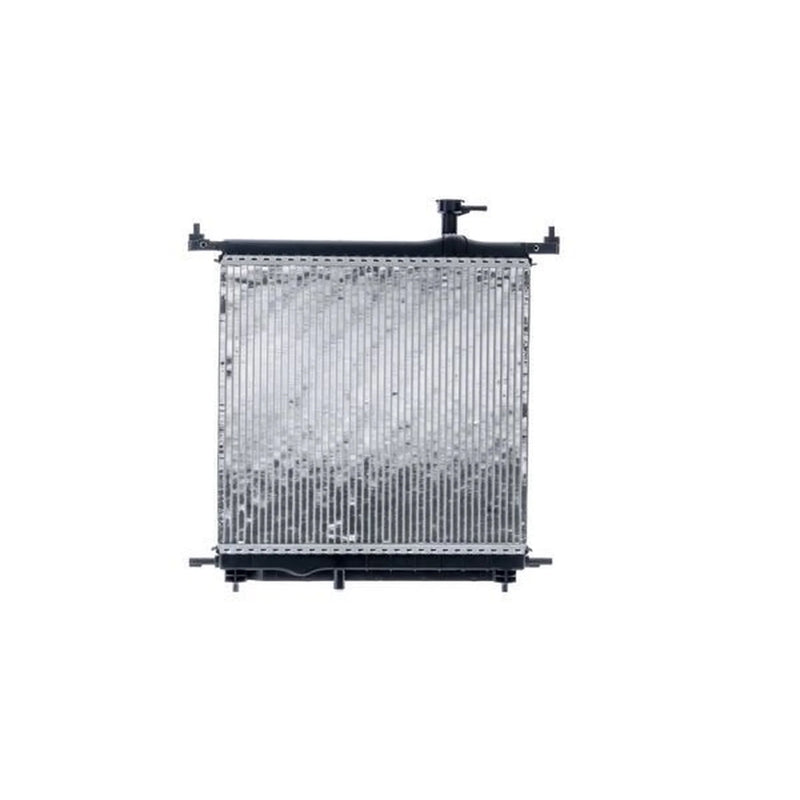 Mahle Engine Radiator CR 2071 000P