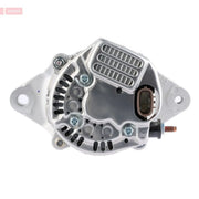 Denso Car Alternator 12V DAN2028