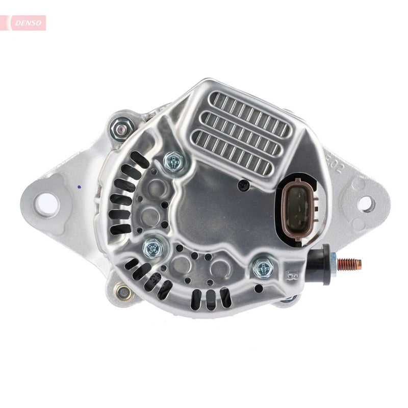 Denso Car Alternator 12V DAN2028