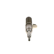 Bosch Unit Injector Assembly 0 414 703 010