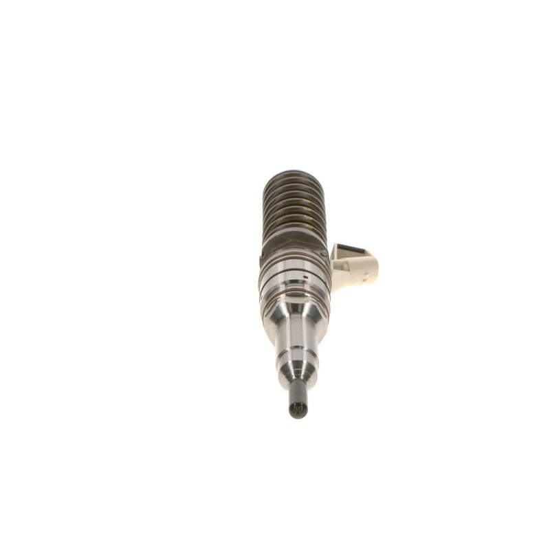 Bosch Unit Injector Assembly 0 414 703 010