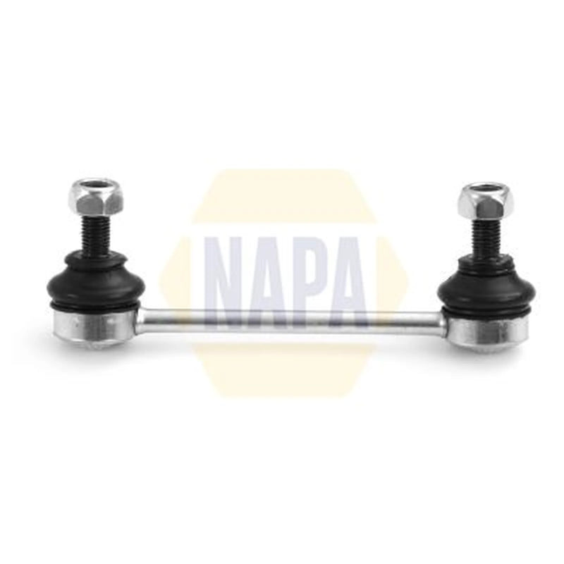 NAPA Stabiliser Bar Link Coupling Rod Rear Right NST4464