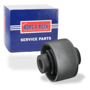 Borg & Beck Wishbone / Control / Trailing Arm Bush BSK5948