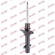 KYB Shock Absorber Damper Strut Front Right 334068