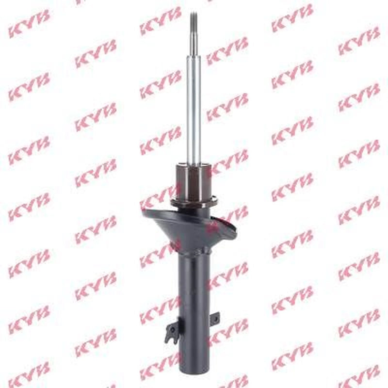 KYB Shock Absorber Damper Strut Front Right 334068