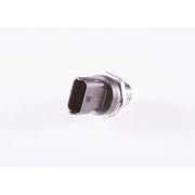Bosch Fuel Rail Pressure Sensor 0 281 002 930