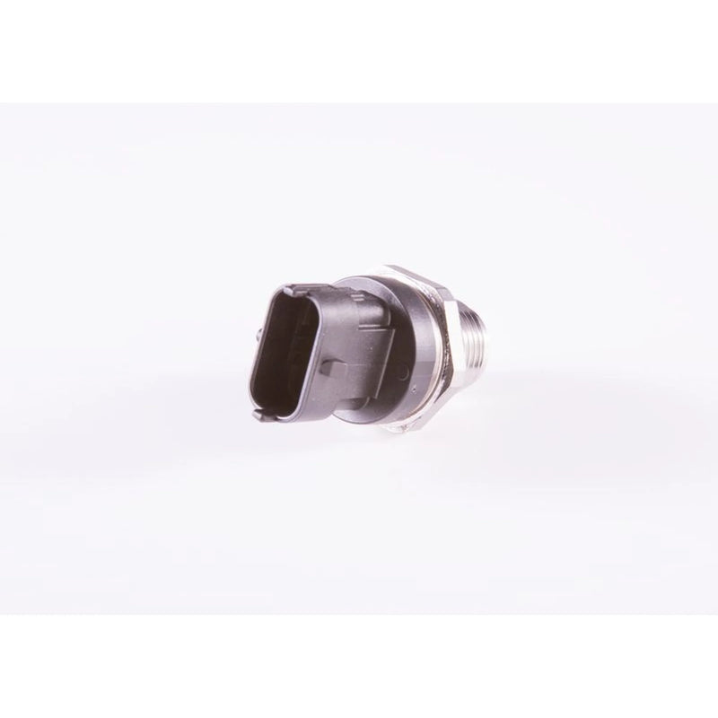 Bosch Fuel Rail Pressure Sensor 0 281 002 930