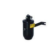 NRF Air Conditioning Dryer 33145