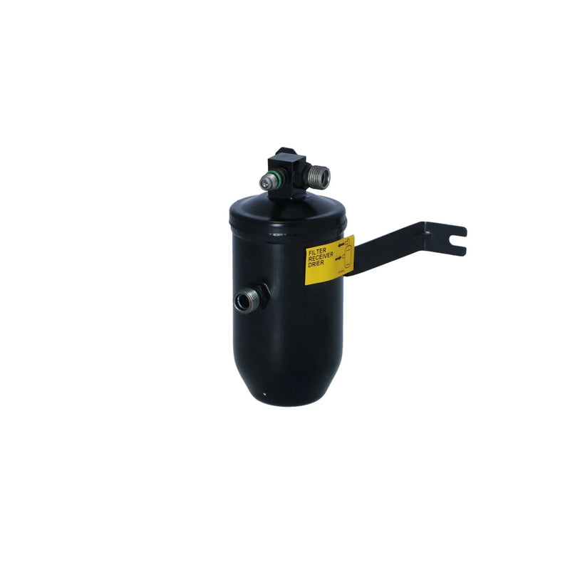 NRF Air Conditioning Dryer 33145