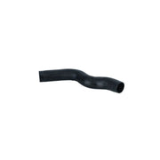 NRF Intercooler Turbo Charge Air Hose Charge Air Cooler 166565