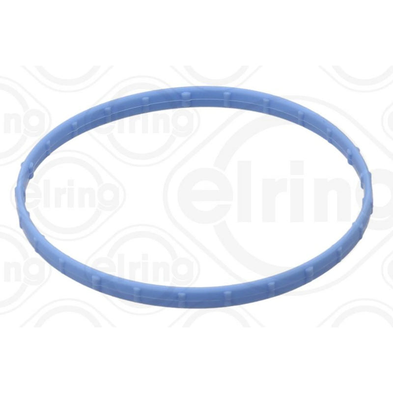 Elring Intake Manifold Housing Gasket OD ID Thick 094.120