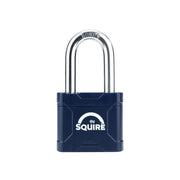 Squire Stronglock™ Plus 45/1.5 Laminated Padlock 45mm Long Shackle