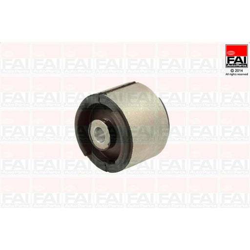 FAI Wishbone / Control / Trailing Arm Bush SS4342