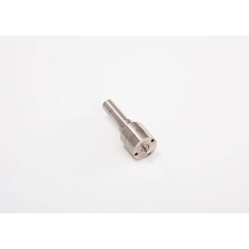 Bosch Diesel Injector Nozzle Tip F 000 430 900