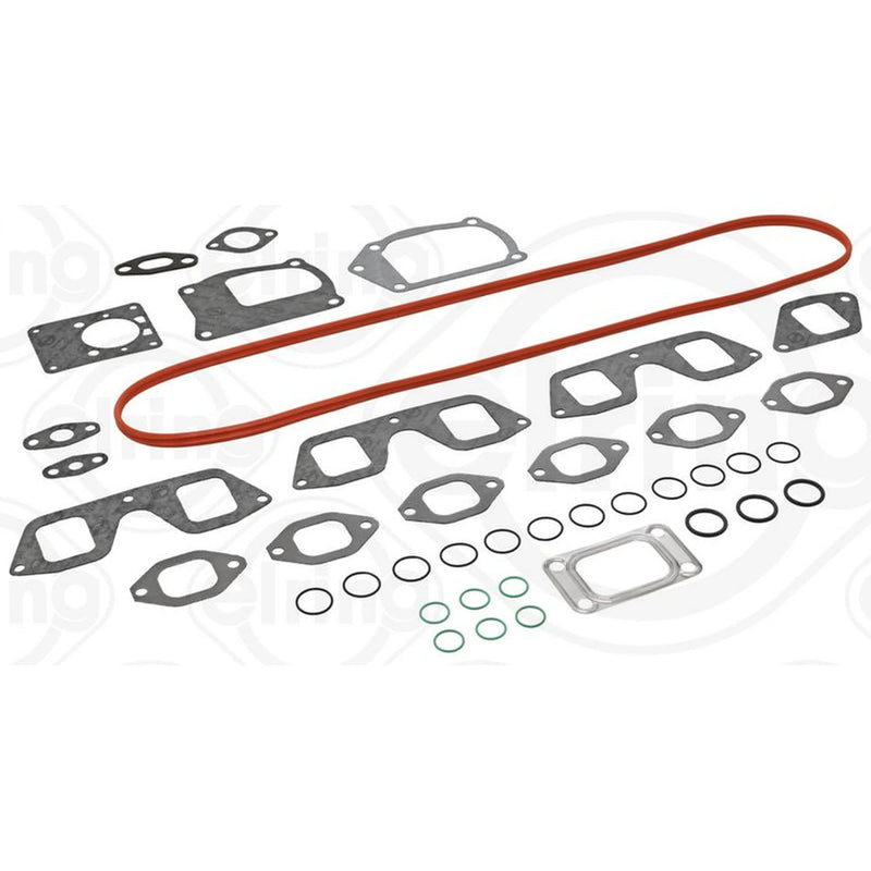 Elring Cylinder Head Gasket Kit 015.360