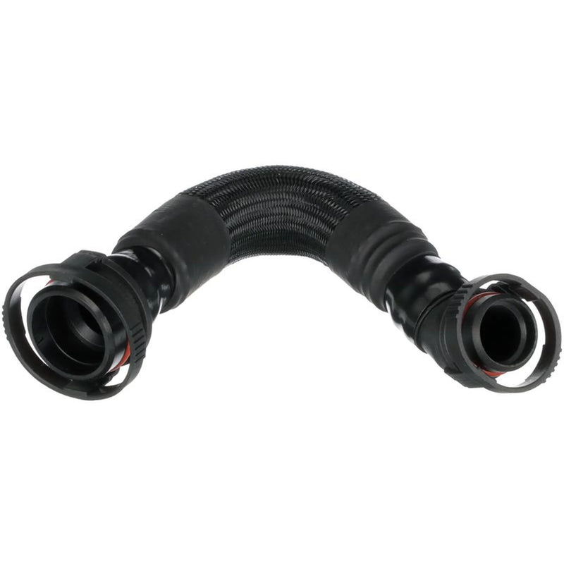 Gates Crankcase Ventilation Hose 200mm EMH759