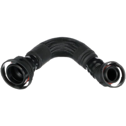 Gates Crankcase Ventilation Hose 200mm EMH759