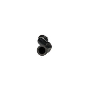 Gates Crankcase Ventilation Hose 230mm EMH455