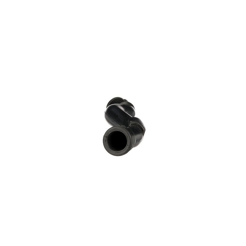 Gates Crankcase Ventilation Hose 230mm EMH455