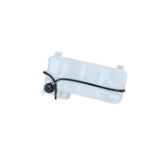 NRF Coolant Expansion Tank 454046