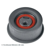 Blue Print Timing Belt Tensioner Pulley OD ID Wide ADN17613