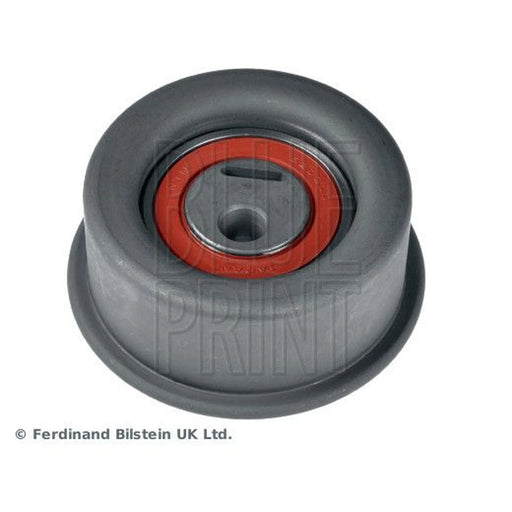 Blue Print Timing Belt Tensioner Pulley OD ID Wide ADN17613