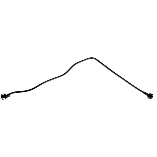 Gates Molded Heater Hose 02-2993