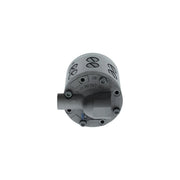 Bosch Power Steering Hydraulic Pump K S00 003 267