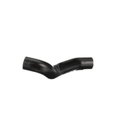 Gates Crankcase Ventilation Hose 210mm EMH508