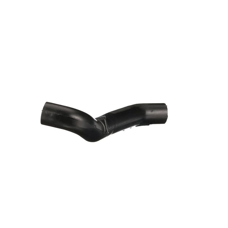 Gates Crankcase Ventilation Hose 210mm EMH508