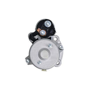 Hella Starter Motor 12V 1.9kW 13 Teeth 8EA 011 613-121