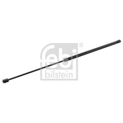 Febi Bonnet Gas Strut Lift Support Hood Lift Shock Repla 31636