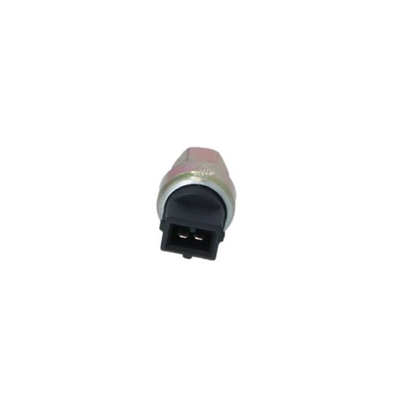 NRF Air Conditioning Pressure Switch 38911