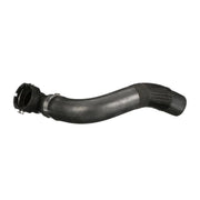 Gates Radiator Coolant Hose 325mm ID 05-5310