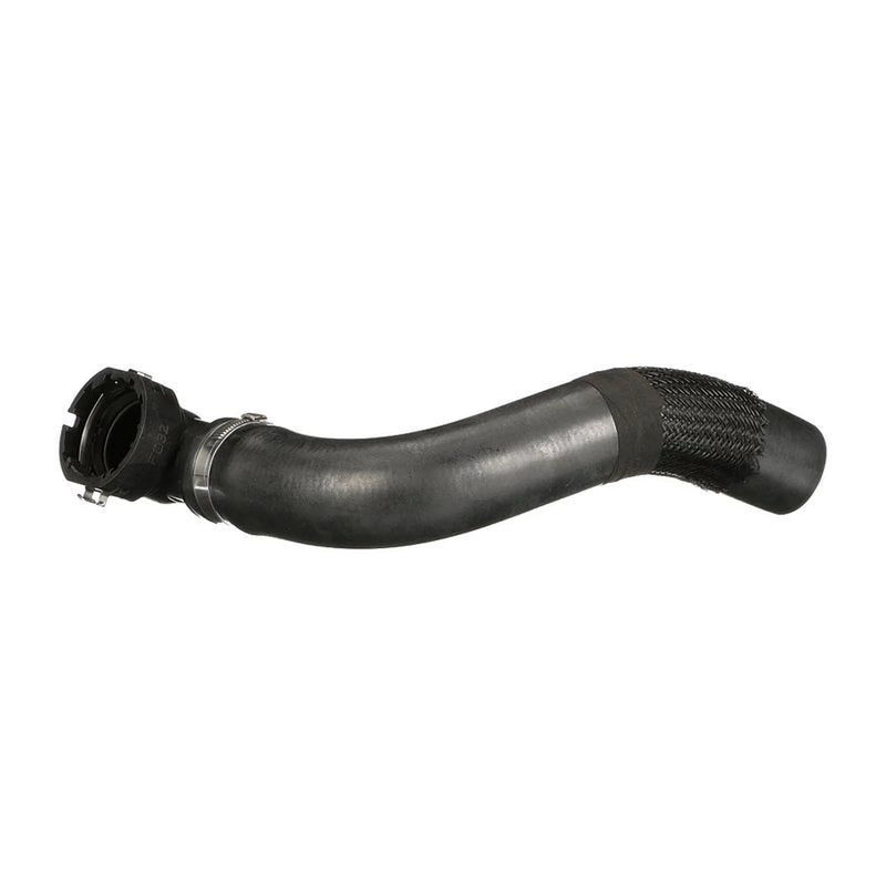 Gates Radiator Coolant Hose 325mm ID 05-5310