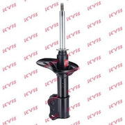 KYB Shock Absorber Damper Strut Front Left 334083