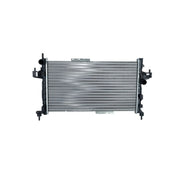 NRF Engine Radiator 54753A