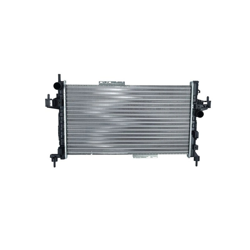 NRF Engine Radiator 54753A