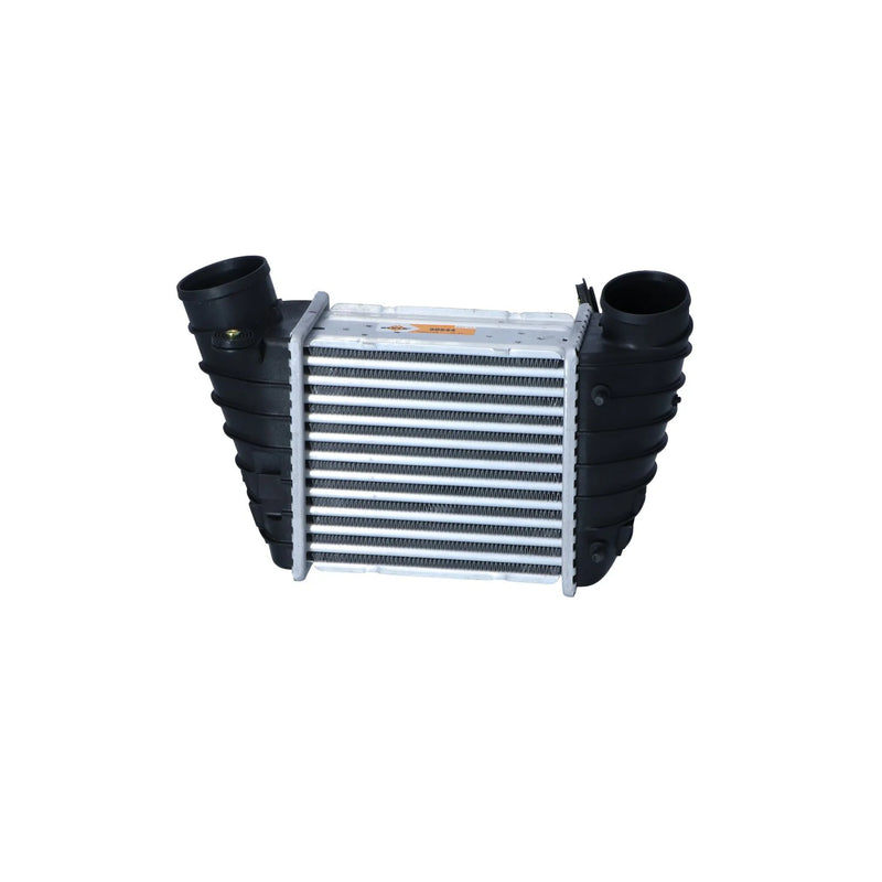 NRF Intercooler (Charge Air Cooler) 30544