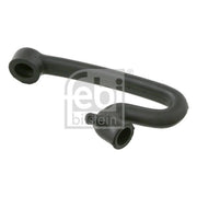 Febi Crankcase Ventilation Hose 26162