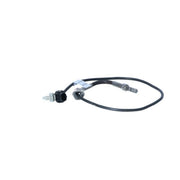 NRF Exhaust Gas Temperature Sensor before catalytic converter 707267