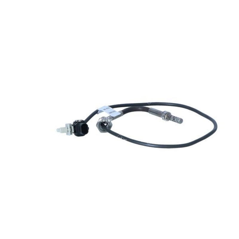 NRF Exhaust Gas Temperature Sensor before catalytic converter 707267