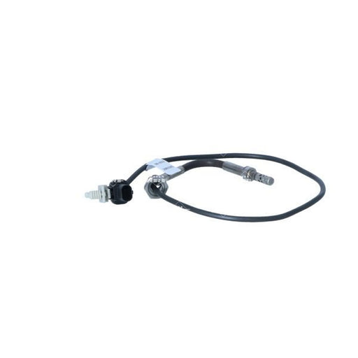 NRF Exhaust Gas Temperature Sensor before catalytic converter 707267