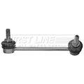 First Line Stabiliser Bar Link Coupling Rod FDL7356